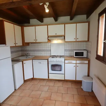 Maison De Charme Renovee Avec Jardin, Proche Du Lot Et Des Monts Du Cantal, Ideale Pour Activites Nature - Fr-1-742-72 *