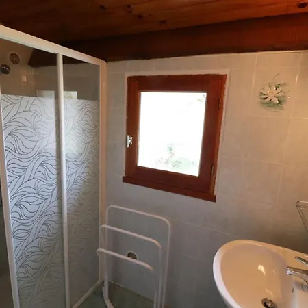 Maison De Charme Renovee Avec Jardin, Proche Du Lot Et Des Monts Du Cantal, Ideale Pour Activites Nature - Fr-1-742-72 Holiday home